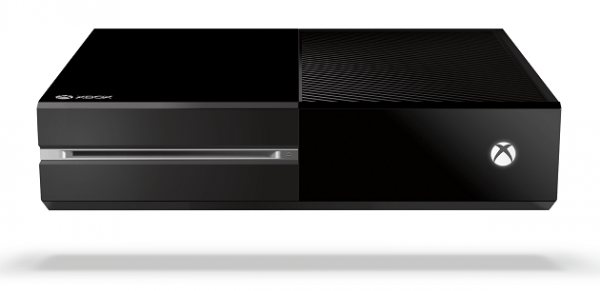 Xbox-One-Front-01