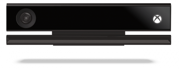 Xbox-One-Kinect-Front-01