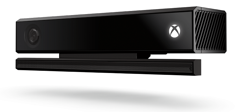 Xbox-One-Kinect-Tilt-01