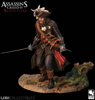 ac4-blackbeard-figurine