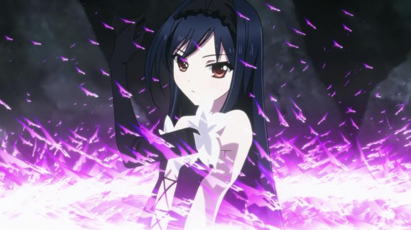 accel-world-masters
