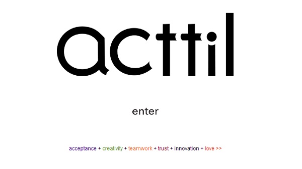 acttil-home-page-pic