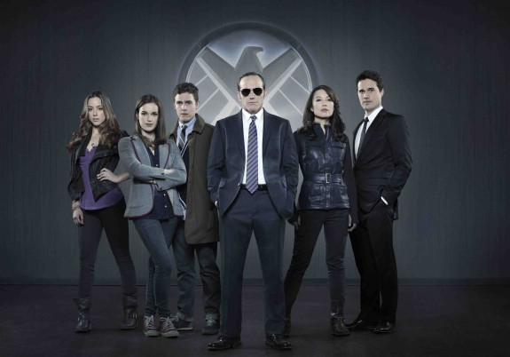 agents-of-shield-banner-screenshot-01