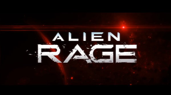 alien-rage-01