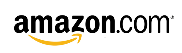 amazon-banner