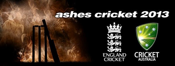 ashes-cricket-2013-screens-00