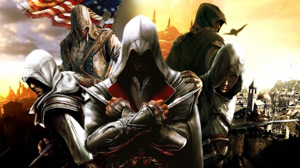 assassins-creed-banner