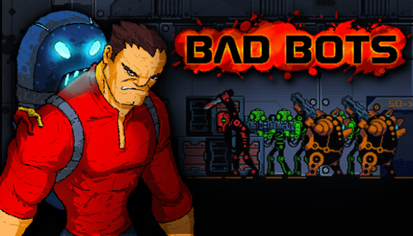 bad-bots-sam