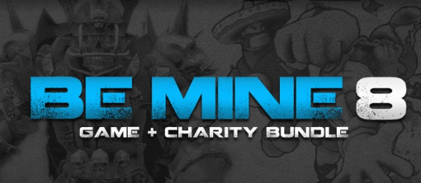 be-mine-8