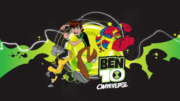 ben10-omniverse-promo-01