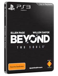 beyond-two-souls-boxart