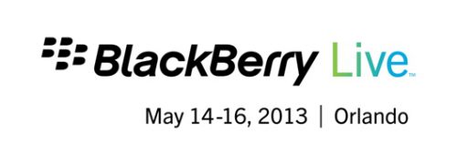 BlackBerry to Demo EA Mobile Games at BlackBerry Live
