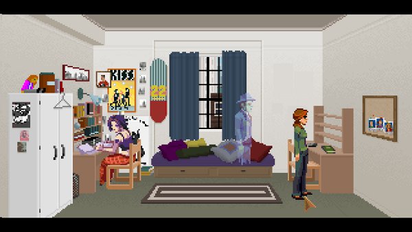 blackwell-bundle-review-01