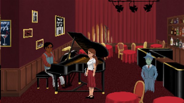 blackwell-bundle-review-02