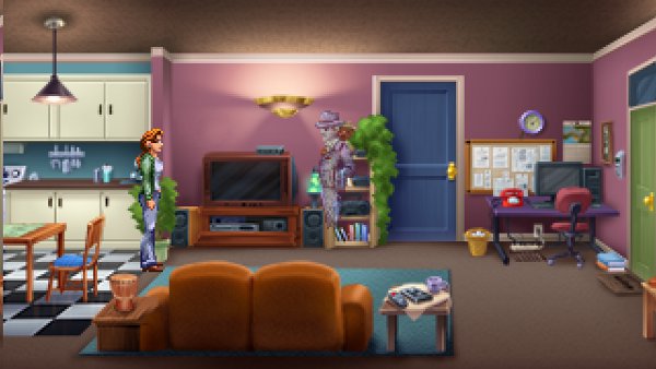 blackwell-bundle-review-04