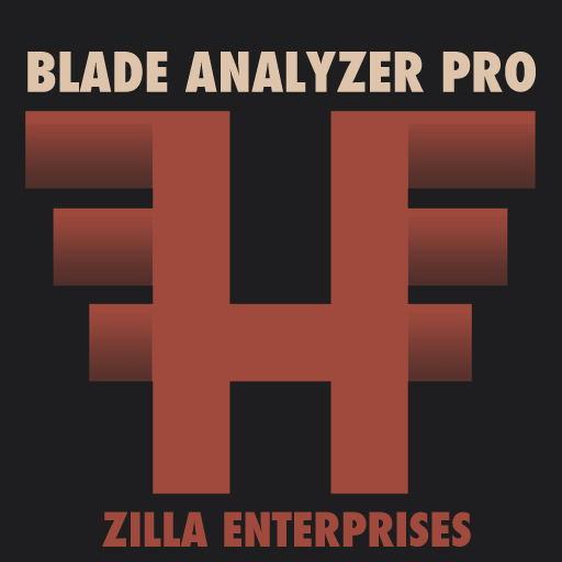 blade-analyzer-pro-main