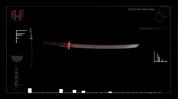 blade-analyzer-pro-screen