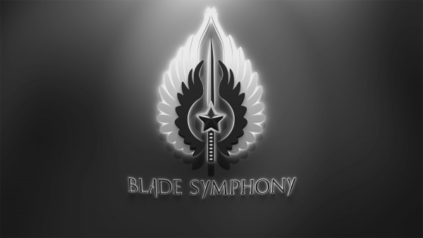 blade-symphony-logo