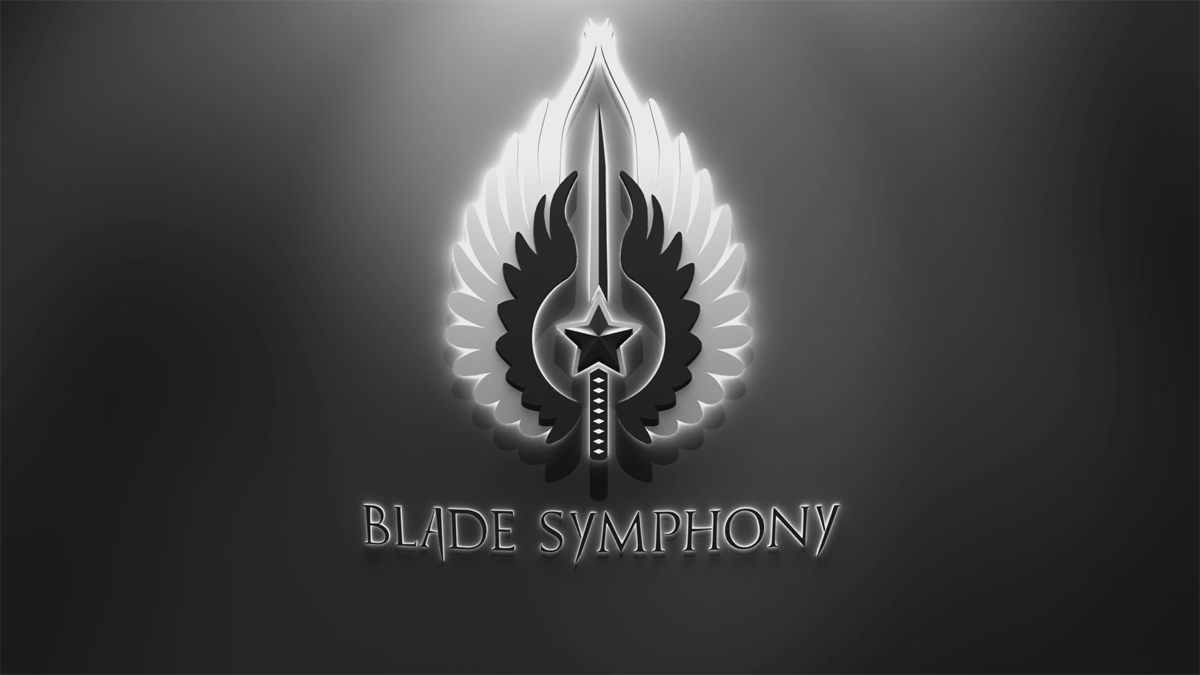 Blade Symphony Begins Early Access on Steam