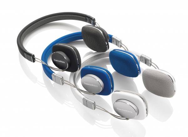 bowers-wilkins-p3-blue-002