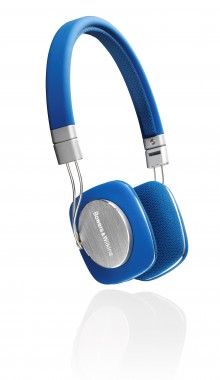 bowers-wilkins-p3-blue