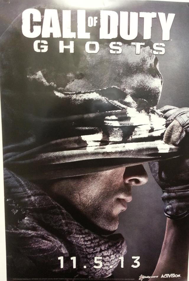 call-of-duty-ghosts-release-date-poster