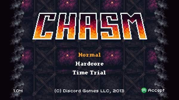 chasm-game-001