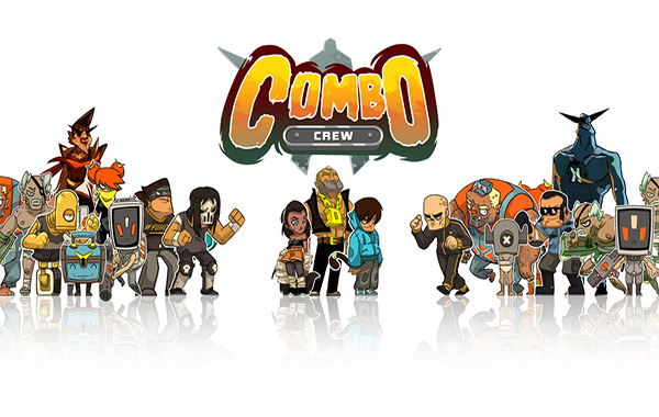 combo-crew-released
