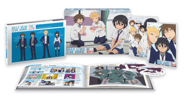 daily-lives-highschool-boys-premium-edition