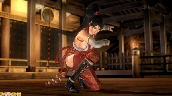 dead-or-alive-5-ultimate-momiji- (2)