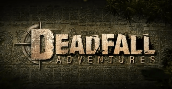 deadfall-adventures-01