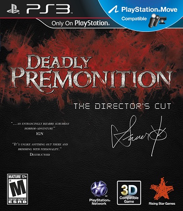 deadly-premonition-directors-cut-box-art