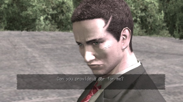 deadly-premonition-directors-cut-review- (1)