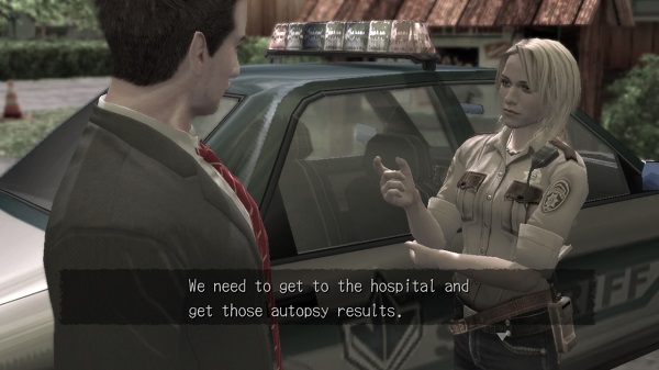 deadly-premonition-directors-cut-review- (2)