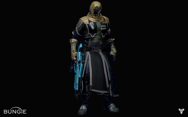 New Destiny Images Released