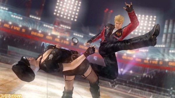 doa5-ultimate-ein-jacky- (2)