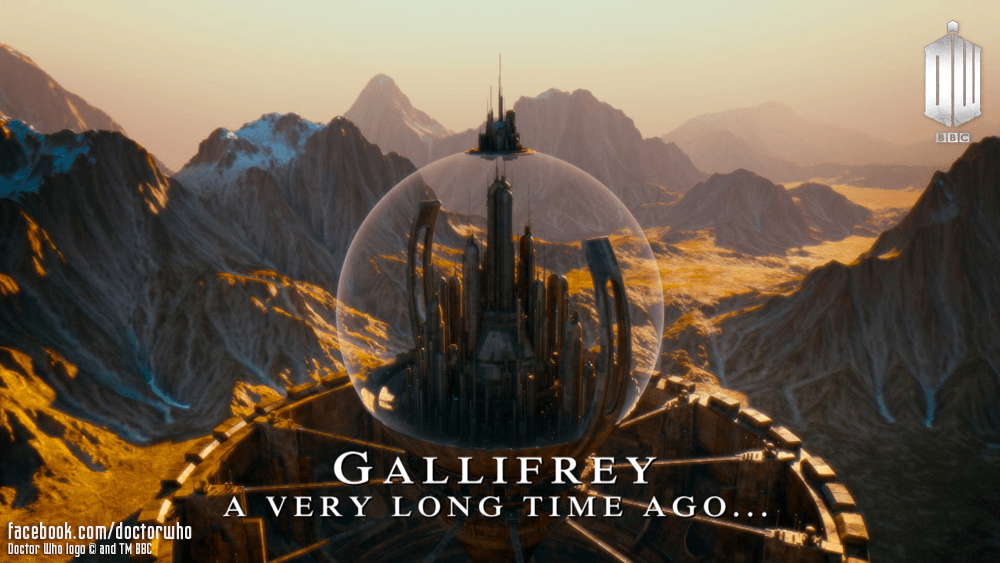 doctor-who-gallifrey-official-image-001