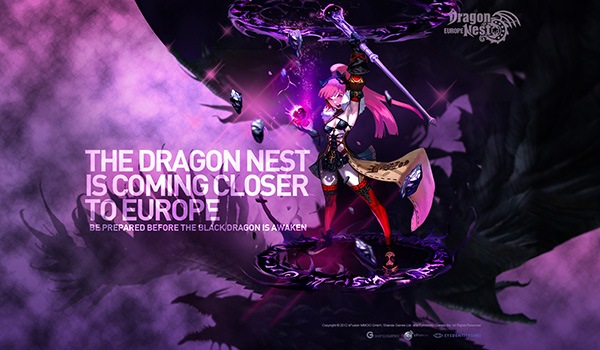 dragon-nest-europe-update-01