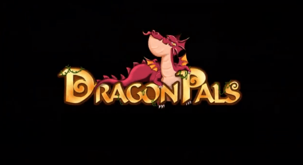 dragon-pals-01