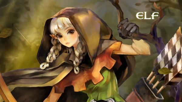 dragons-crown-elf-highlight