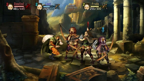 dragons-crown-elf-pallette