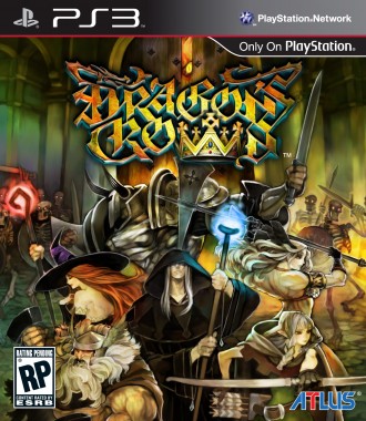 DrgCrwRpPromo4a