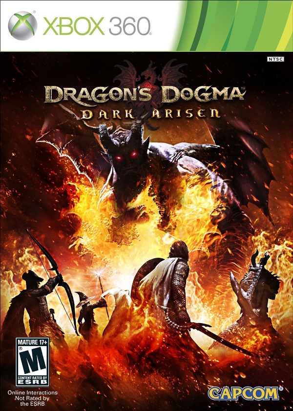 dragons-dogma-dark-arisen-box-art
