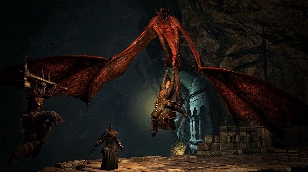 dragons-dogma-dark-arisen-review- (6)