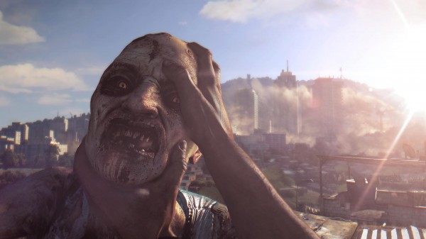 dying-light-screenshot-03