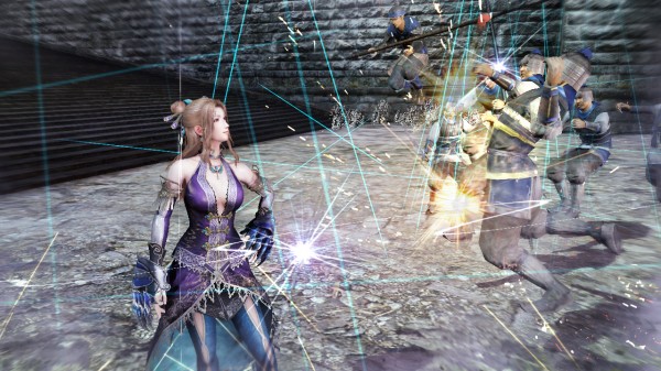 dynasty-warriors-8-may- (28)