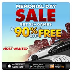 ea-mobile-memorial-day-sale