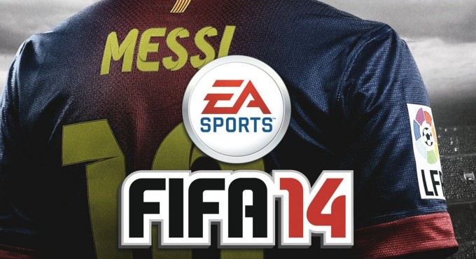 ea-sports-fifa-14