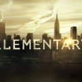 CC Screen: A New Breed of Crime Drama Shows in Elementary and Hannibal