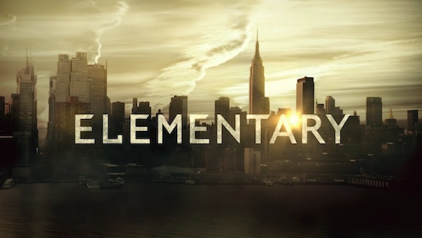 CC Screen: A New Breed of Crime Drama Shows in Elementary and Hannibal